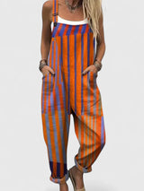 Cerayne | Sophisticated Jumpsuit Aurevea Atelier