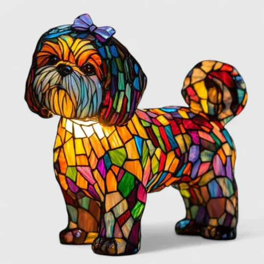 The Magical Enchantment of the Princess Aurevea Atelier