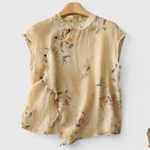 Shuvee | Elegant Top Aurevea Atelier