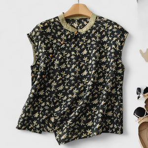 Shuvee | Elegant Top Aurevea Atelier