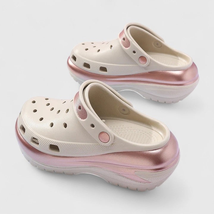 Bellisse | Orthopedic Sandals Aurevea Atelier