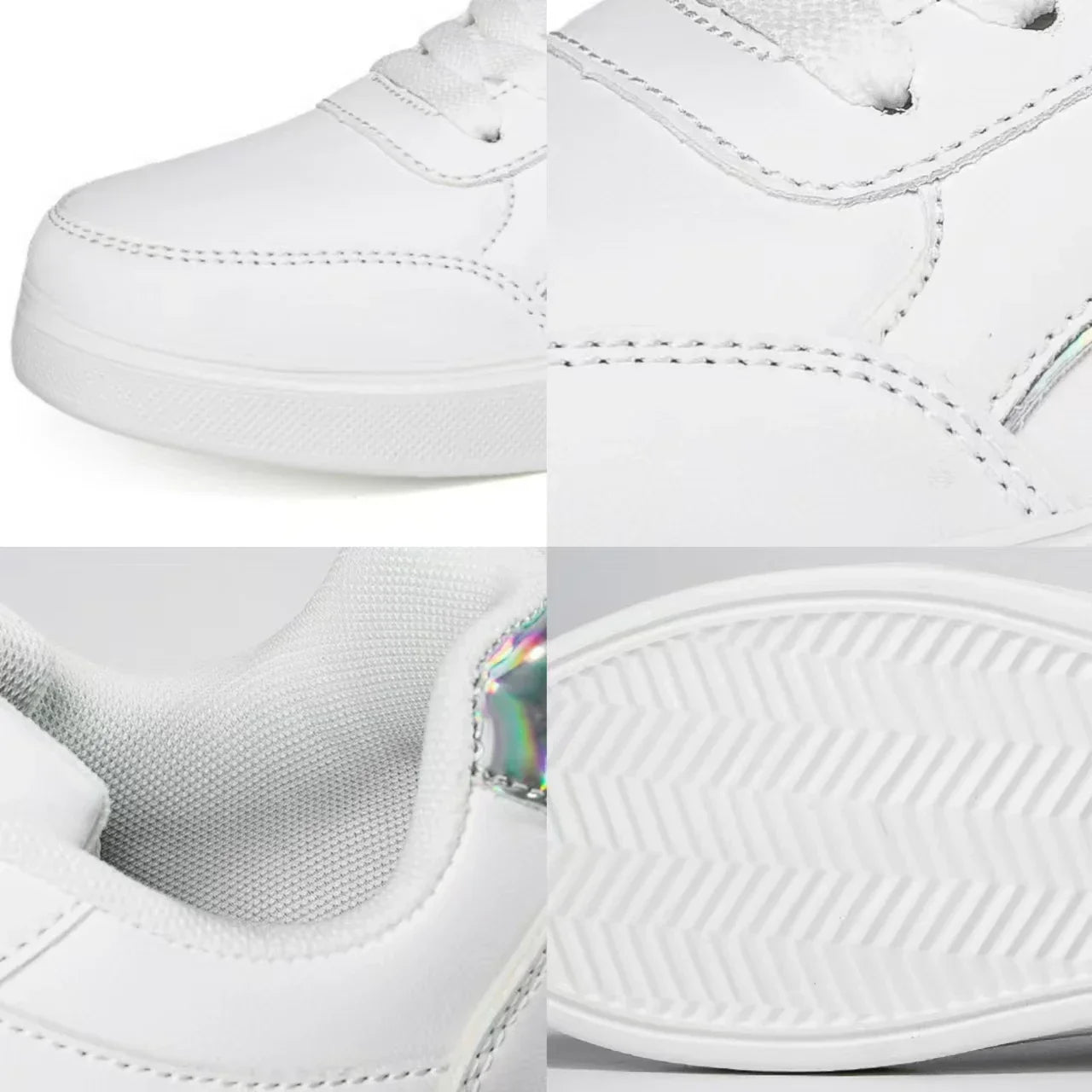 Vexira | Comfortable Shoes Aurevea Atelier