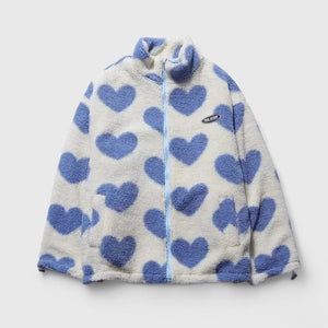 Bexli | Comfortable Jacket Aurevea Atelier