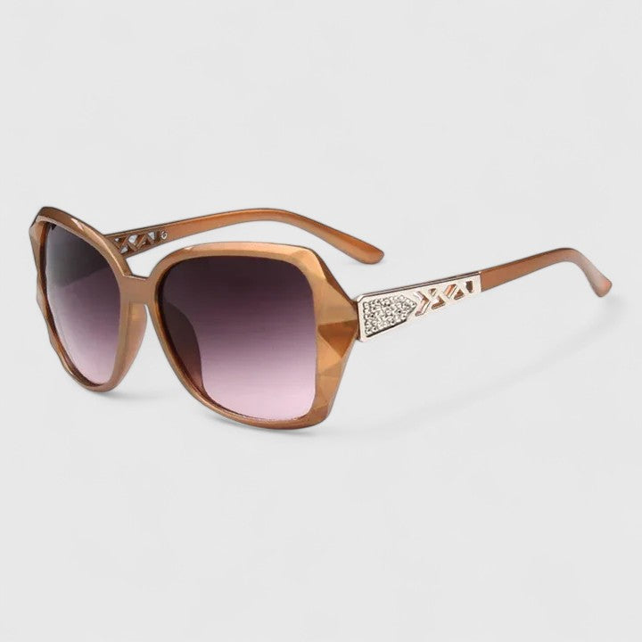 Avalynne | Sophisticated Sunglasses Aurevea Atelier