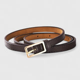 Charizene | Stylish Belt Aurevea Atelier