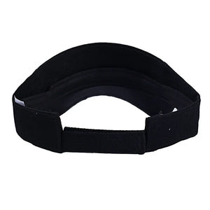 Sunny™ | Adjustable Women's Cotton Cap Aurevea Atelier