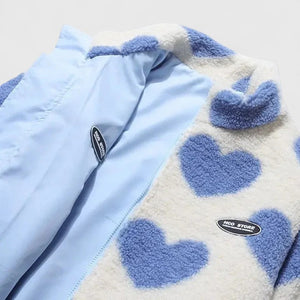 Bexli | Comfortable Jacket Aurevea Atelier