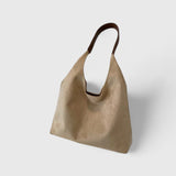 Sheryl | Chic Tote Bag Aurevea Atelier