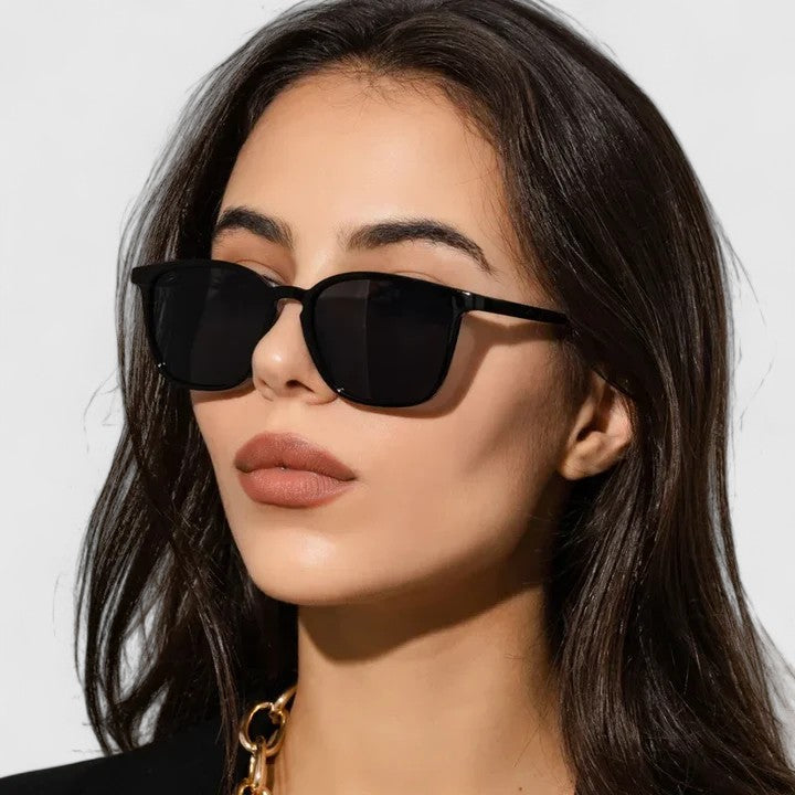 Aynzlee | Sophisticated Sunglasses Aurevea Atelier