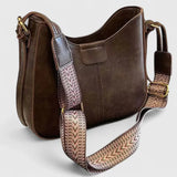 Mariselyah | Elegant Shoulder Bag Aurevea Atelier