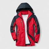 Shakira | Comfortable Jacket Aurevea Atelier