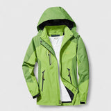 Shakira | Comfortable Jacket Aurevea Atelier