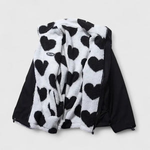 Bexli | Comfortable Jacket Aurevea Atelier