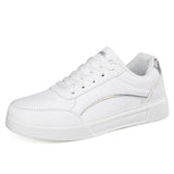 Vexira | Comfortable Shoes Aurevea Atelier