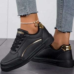 Vexira | Comfortable Shoes Aurevea Atelier