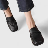 Dixie | Orthopedic Loafers Aurevea Atelier