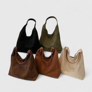 Sheryl | Chic Tote Bag Aurevea Atelier