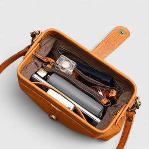 Jyn | Elegant Bag Aurevea Atelier