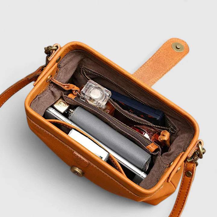 Jyn | Elegant Bag Aurevea Atelier