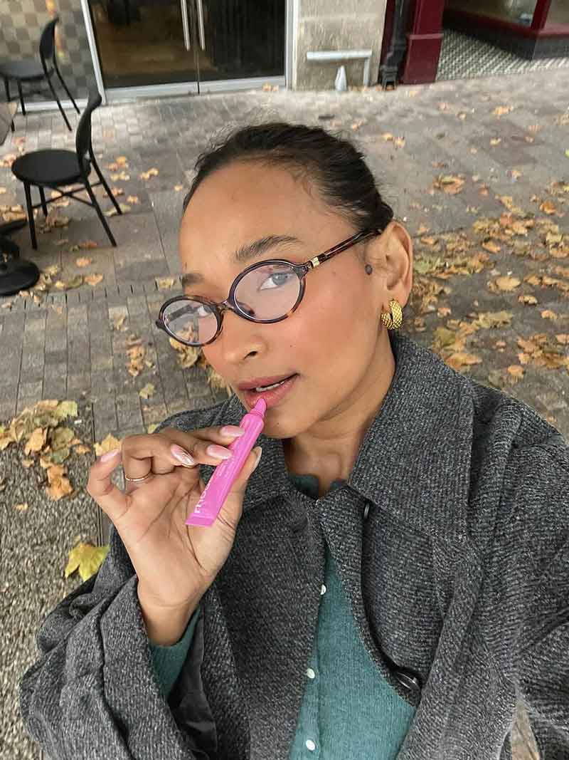 Brynlee | Chic Reading Glasses Aurevea Atelier