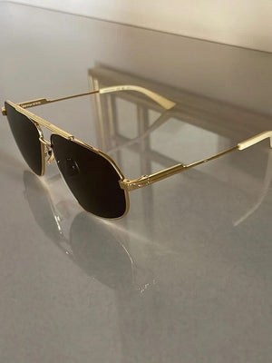 Elliette | Refined Sunglasses Aurevea Atelier