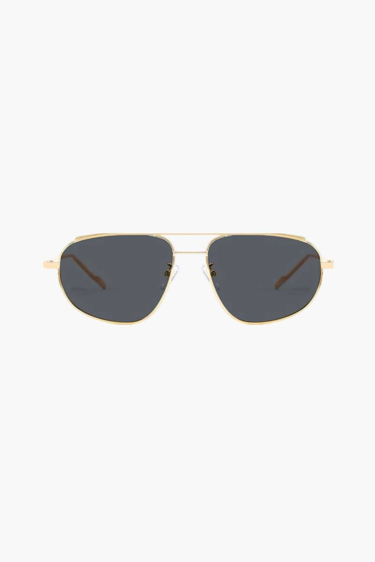 Elliette | Refined Sunglasses Aurevea Atelier