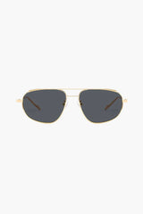 Elliette | Refined Sunglasses Aurevea Atelier