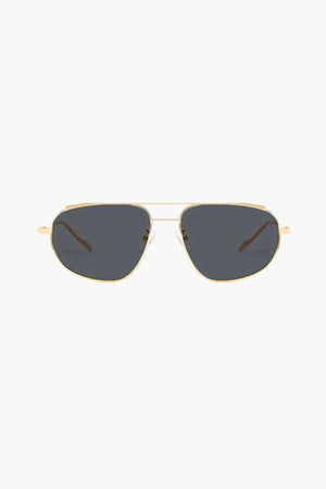 Elliette | Refined Sunglasses Aurevea Atelier