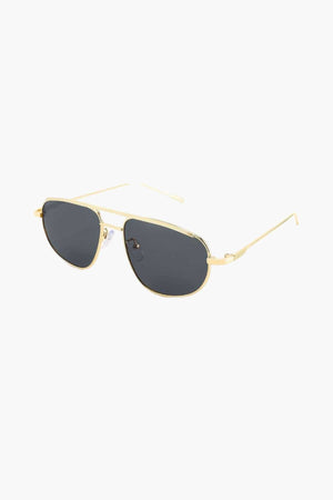 Elliette | Refined Sunglasses Aurevea Atelier