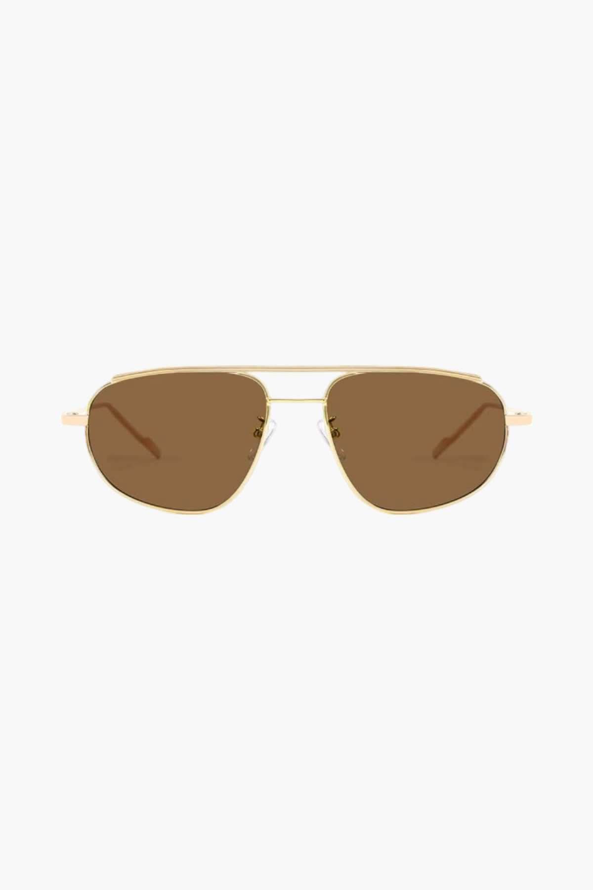 Elliette | Refined Sunglasses Aurevea Atelier