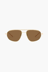 Elliette | Refined Sunglasses Aurevea Atelier