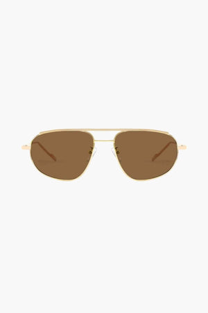 Elliette | Refined Sunglasses Aurevea Atelier