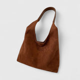 Sheryl | Chic Tote Bag Aurevea Atelier
