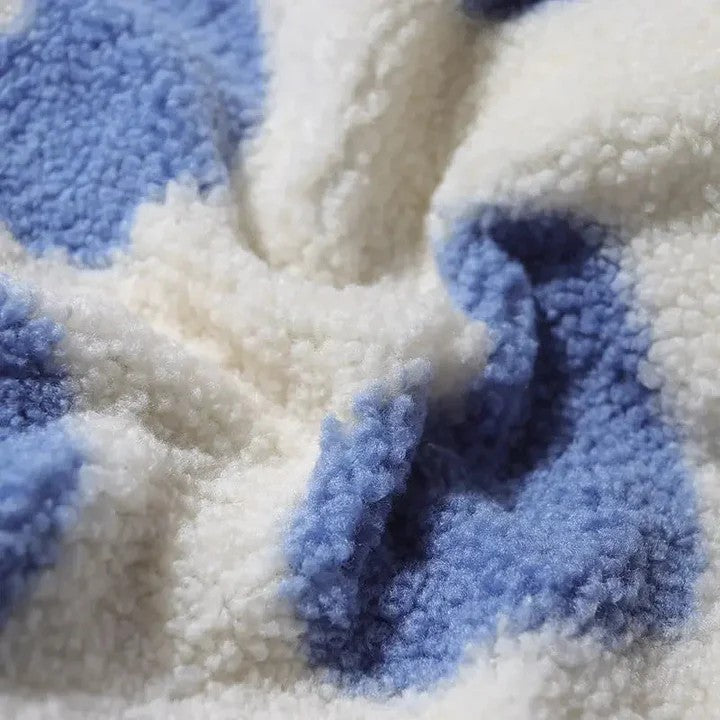 Bexli | Comfortable Jacket Aurevea Atelier