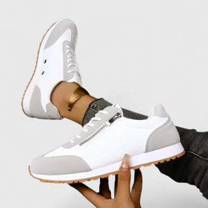 Kaizleigh | Elegant Shoes Aurevea Atelier