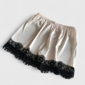 Thalireine | Stylish Lingerie Set Aurevea Atelier