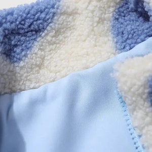 Bexli | Comfortable Jacket Aurevea Atelier