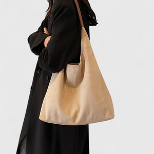 Sheryl | Chic Tote Bag Aurevea Atelier