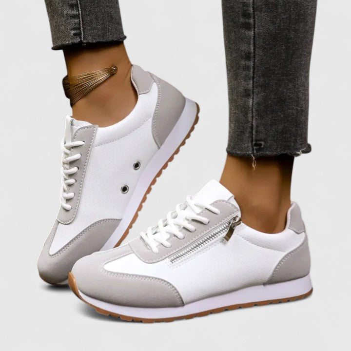 Kaizleigh | Elegant Shoes Aurevea Atelier