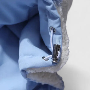 Bexli | Comfortable Jacket Aurevea Atelier