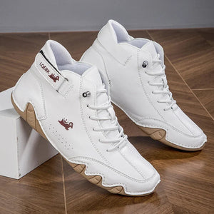 Delyn | Elegant Shoes Aurevea Atelier