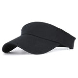 Sunny™ | Adjustable Women's Cotton Cap Aurevea Atelier