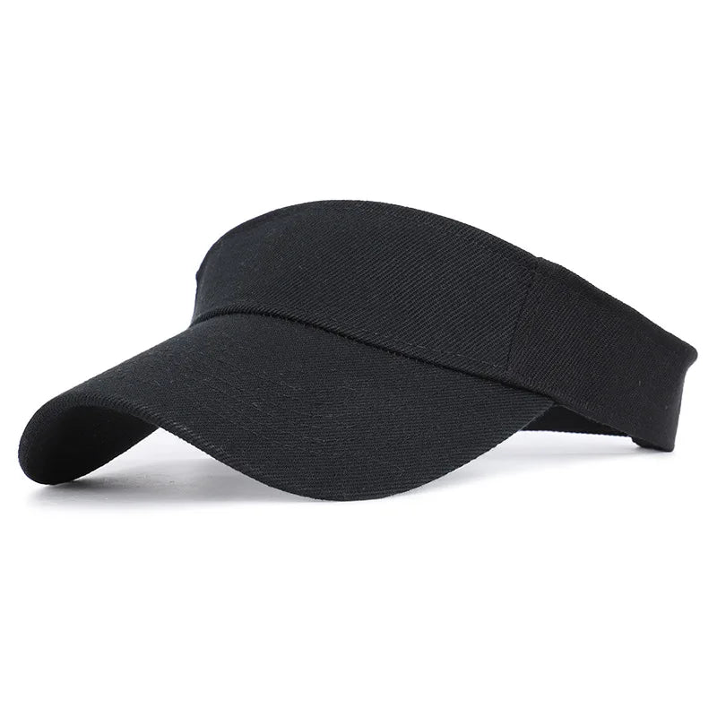 Sunny™ | Adjustable Women's Cotton Cap Aurevea Atelier