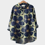 Sia™ | Blouse Aurevea Atelier