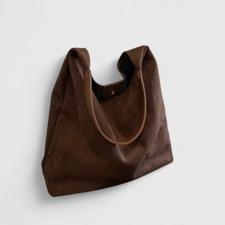 Sheryl | Chic Tote Bag Aurevea Atelier