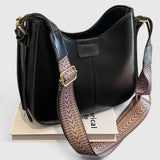 Mariselyah | Elegant Shoulder Bag Aurevea Atelier