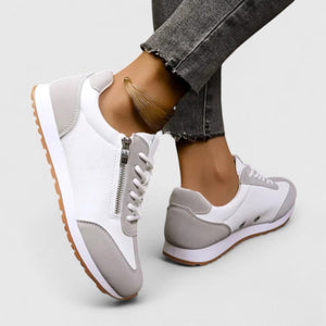 Kaizleigh | Elegant Shoes Aurevea Atelier