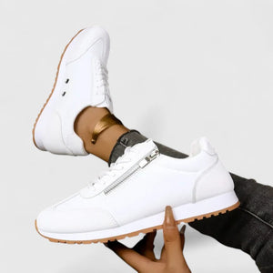 Kaizleigh | Elegant Shoes Aurevea Atelier