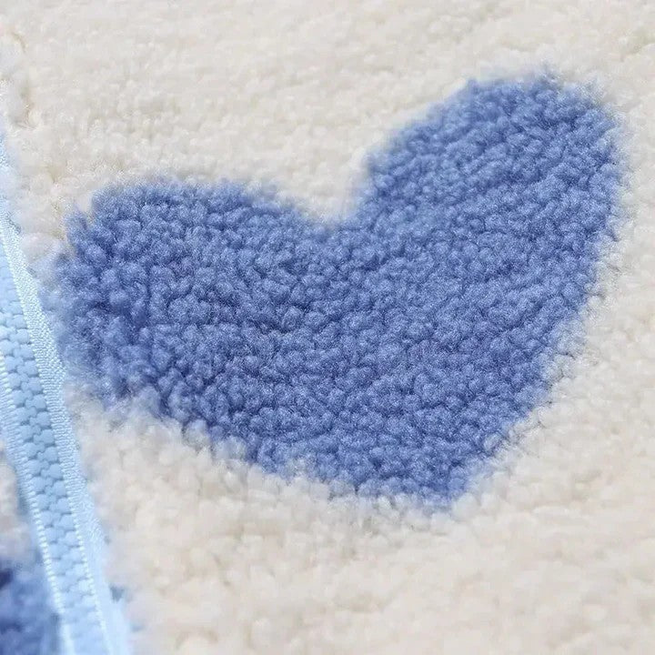 Bexli | Comfortable Jacket Aurevea Atelier