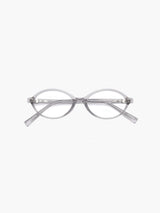 Brynlee | Chic Reading Glasses Aurevea Atelier